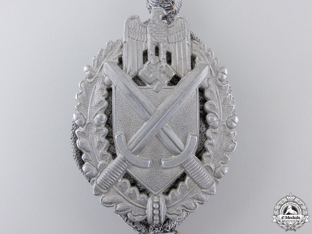 an_army_marksmen_lanyard;_grade_i_img_02.jpg5596d6d41acfc