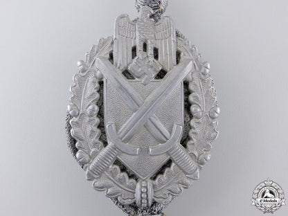 an_army_marksmen_lanyard;_grade_i_img_02.jpg5596d6d41acfc