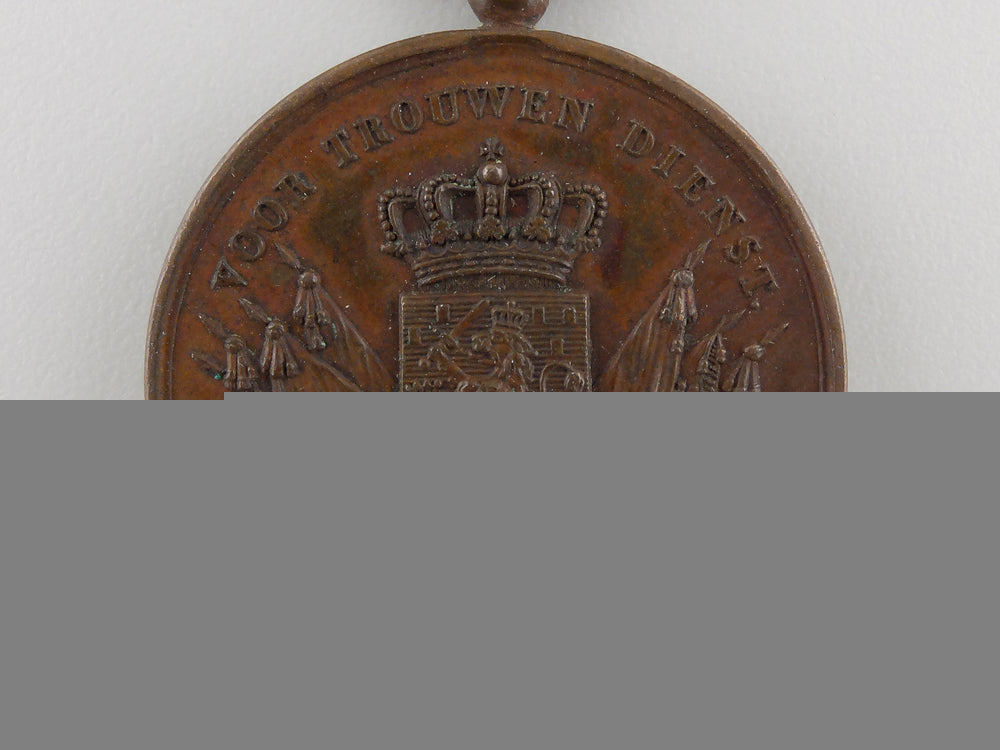 a_dutch_army_long_service_medal;_bronze_img_02.jpg5575b6b6c45f6