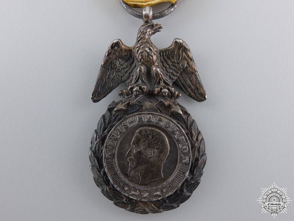 france,_second_empire._a_medaille_militaire,_c.1865_img_02.jpg54eb348064440