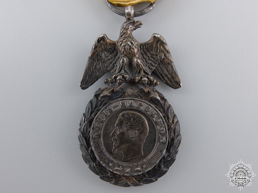 france,_second_empire._a_medaille_militaire,_c.1865_img_02.jpg54eb348064440