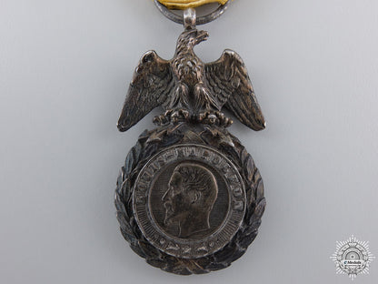 france,_second_empire._a_medaille_militaire,_c.1865_img_02.jpg54eb348064440