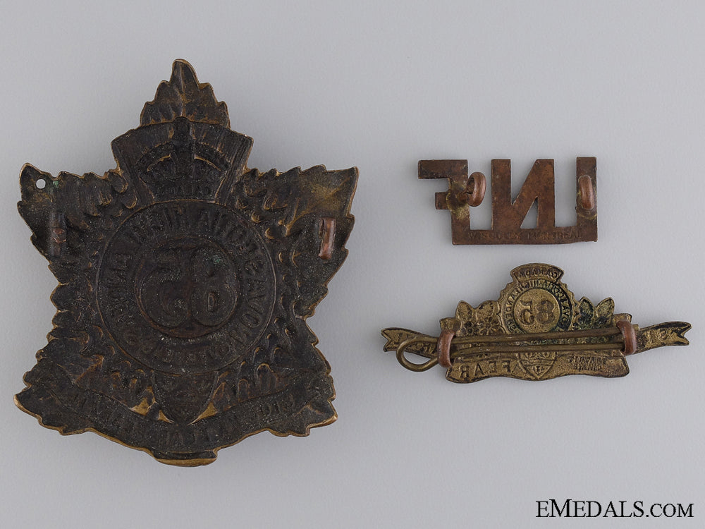 wwi85_th_infantry_battalion"_nova_scotia_highlanders"_insignia_img_02.jpg5418498482298