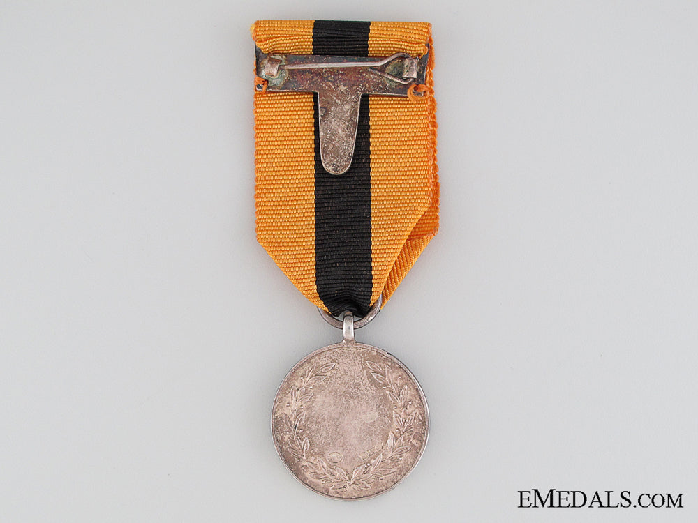 british_securicor_medal_for_long_service_img_02.jpg52f0f1f4854fa