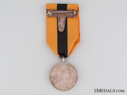 british_securicor_medal_for_long_service_img_02.jpg52f0f1f4854fa