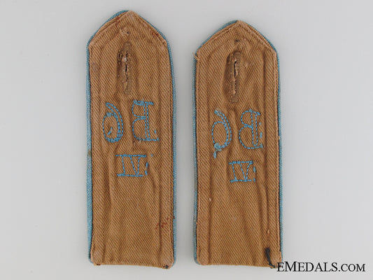 hj_bavaria_shoulder_boards_img_02.jpg5308e3b7f3f35