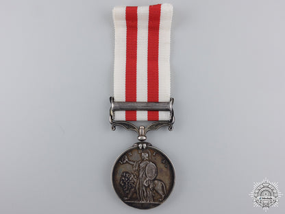 an_india_mutiny_medal_to_the32_nd_light_infantry;_kia_at_chinhatconsignment21_img_02.jpg54ff3ce1b981d