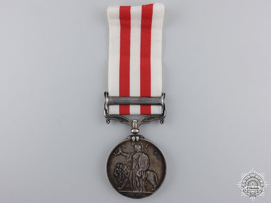 an_india_mutiny_medal_to_the32_nd_light_infantry;_kia_at_chinhatconsignment21_img_02.jpg54ff3ce1b981d