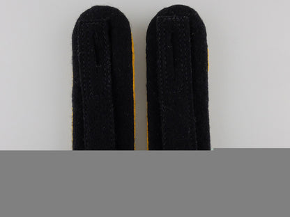 a_pair_of_ss_cavalry_sturmführer’s_shoulder_boards_img_02.jpg55c0c47bae5c5