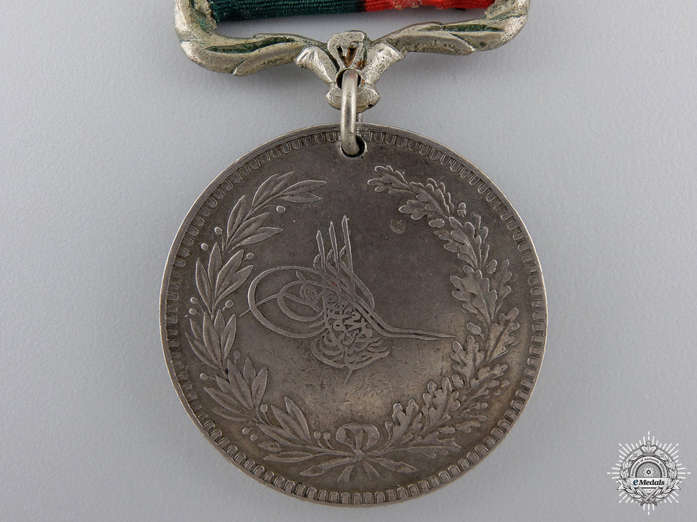 an1855_turkish_medal_for_the_siege_of_silistra_img_02.jpg55030453e1c1c
