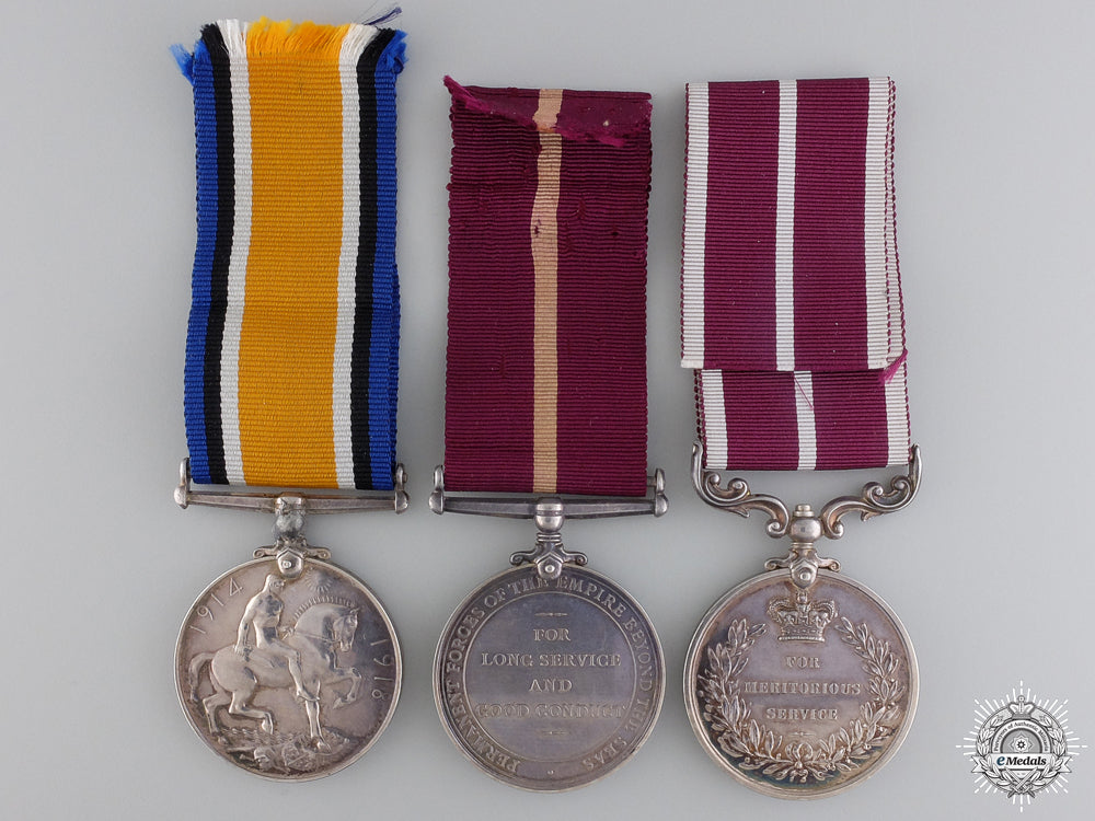 canada._a_first_war_meritorious_service_medal_group_img_02.jpg5489e978186c9