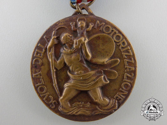 italy._a_school_of_motorization_medal,_c.1938_img_02.jpg55cf7d60ad0f0_1