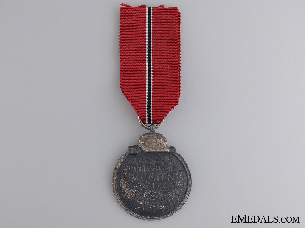 a_second_war_east_medal1941/42;_marked19_img_02.jpg53c95ae33d4f7