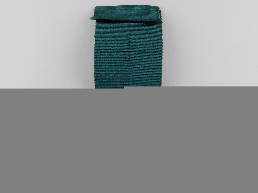 a_royal_naval_reserve_long_service_and_good_conduct_medal_img_02.jpg5560ab38e6e66