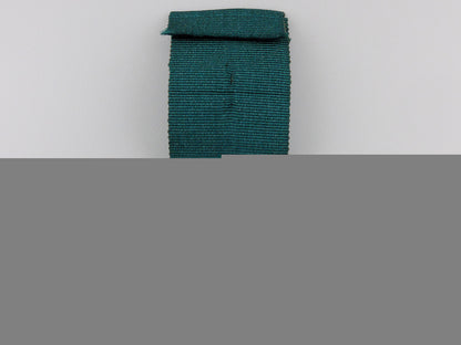 a_royal_naval_reserve_long_service_and_good_conduct_medal_img_02.jpg5560ab38e6e66