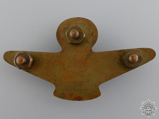 a_second_war_british_royal_air_force(_raf)_side_cap_badge_img_02.jpg54aaabb294ebc