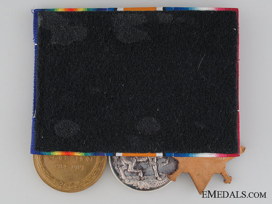 first_war_royal_navy_group_to_leading_seaman_barr_img_02.jpg5319ce04dc834