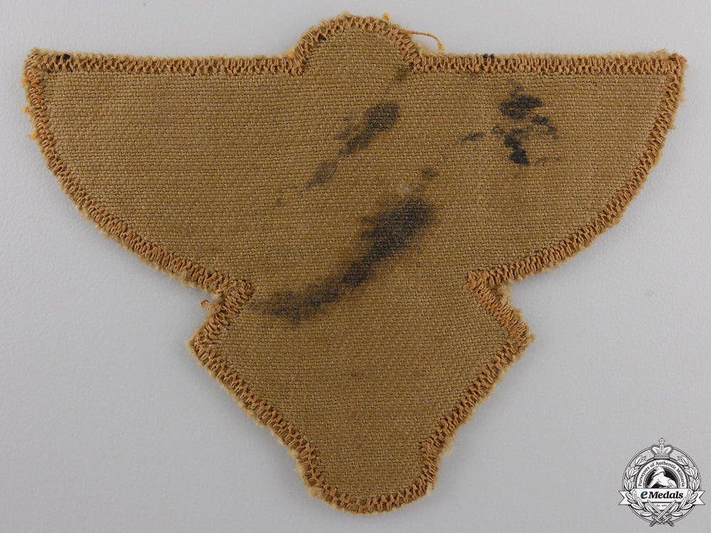 a_uniform_removed_nsfk_breast/_sleeve_cloth_insignia_img_02.jpg554cbc0773b7e