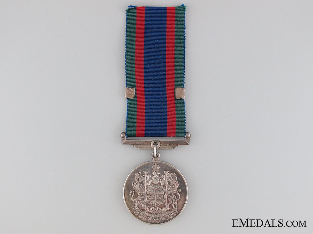 wwii_canadian_volunteer_service_medal_with_overseas_clasp_img_02.jpg5323072c34957