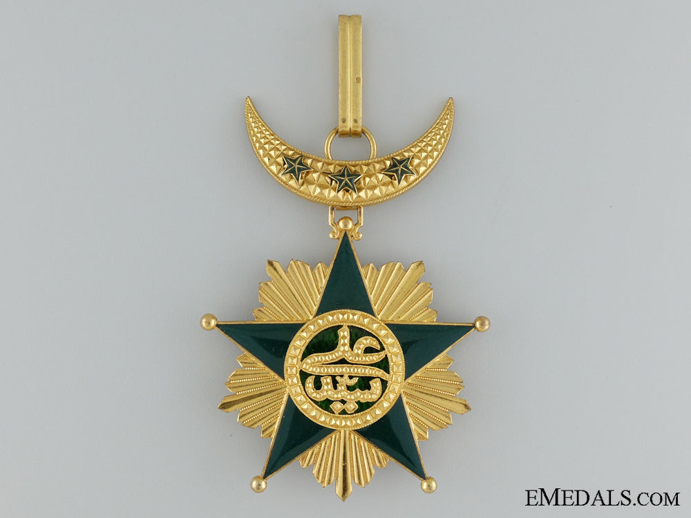 french_colonial._an_order_of_said_ali_of_the_comoro_islands_img_02.jpg536263637e767_1_1