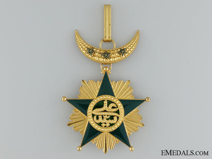 french_colonial._an_order_of_said_ali_of_the_comoro_islands_img_02.jpg536263637e767_1_1