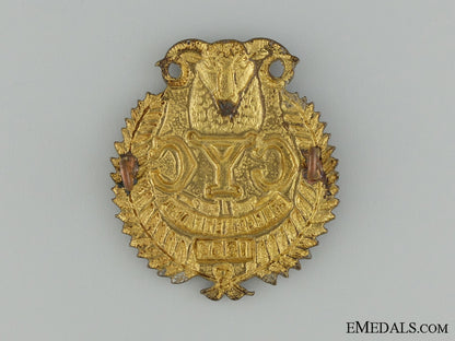 wwi1_st_canterbury_yeomanry_cavalry_mounted_rifles_cap_badge_img_02.jpg5395e279e0a1b