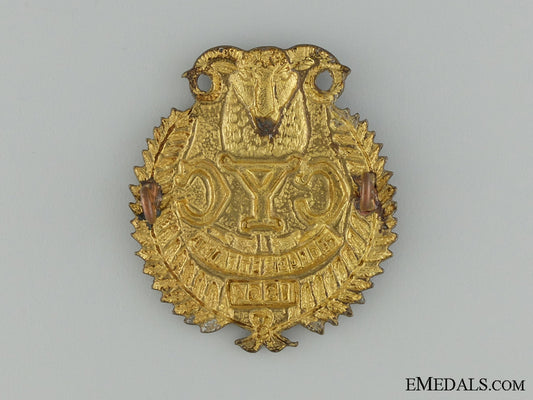 wwi1_st_canterbury_yeomanry_cavalry_mounted_rifles_cap_badge_img_02.jpg5395e279e0a1b