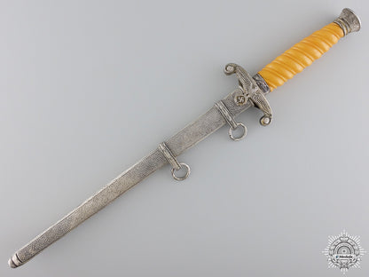 a_miniature_german_army_dagger_by_e.&_f._horster_img_02.jpg547dd380c5fd1