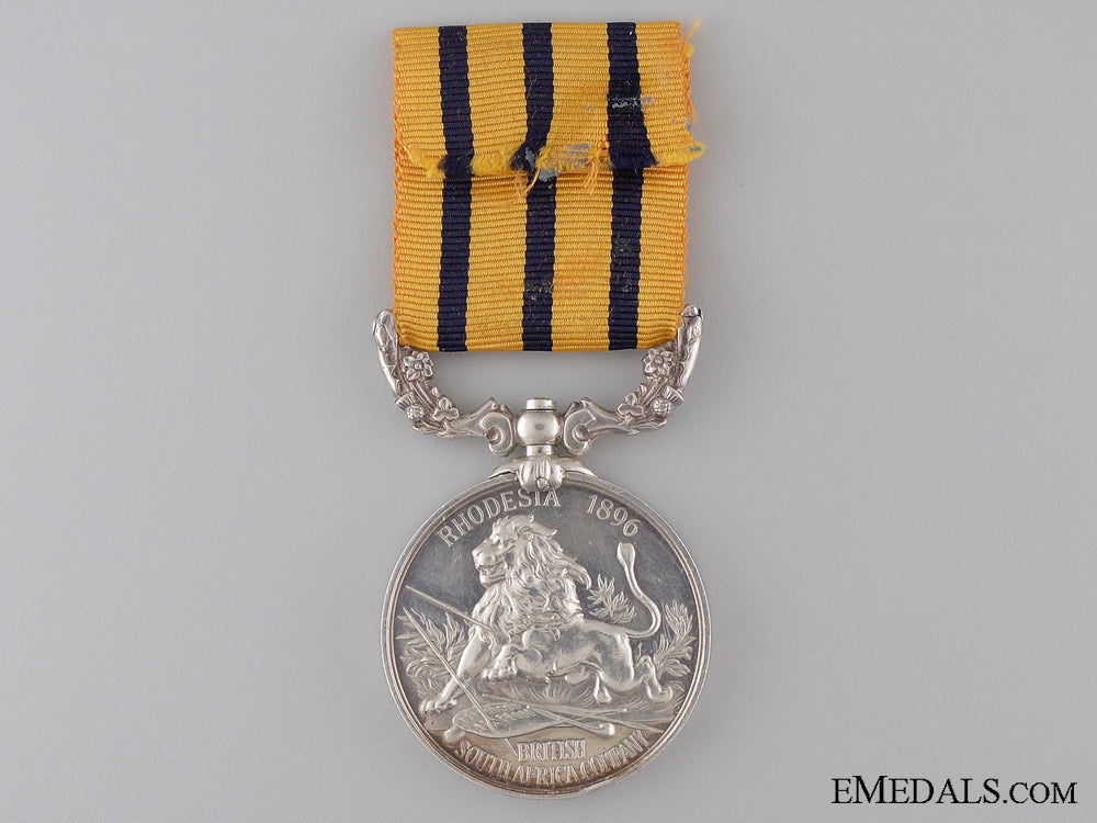 british_south_africa_company's_medal_to_the_lancashire_regiment_img_02.jpg53ce763999fc6
