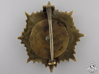an_order_of_istiqlal_of_afghanistan;2_nd_class_breast_star_img_02.jpg554224bbc0683