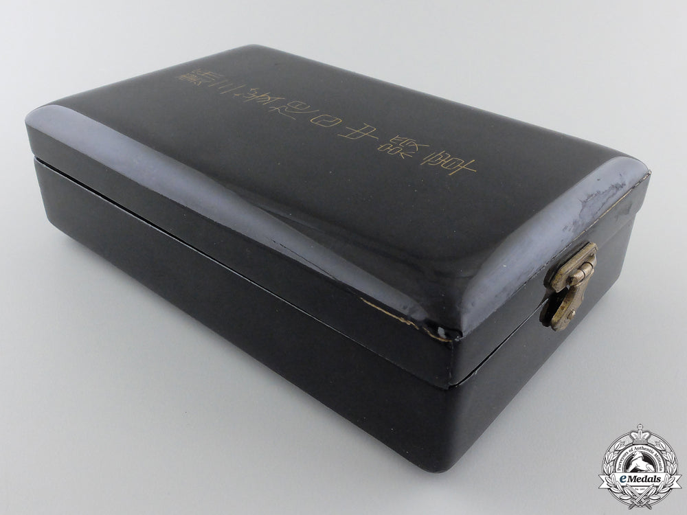 a_japanese_order_of_the_rising_sun;3_rd_class_commander_img_02.jpg559e698eb9e41_1