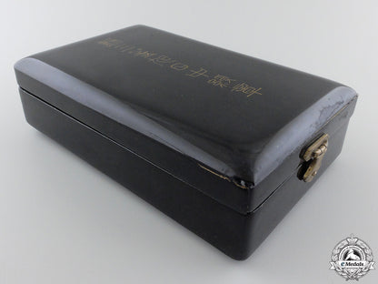 a_japanese_order_of_the_rising_sun;3_rd_class_commander_img_02.jpg559e698eb9e41_1