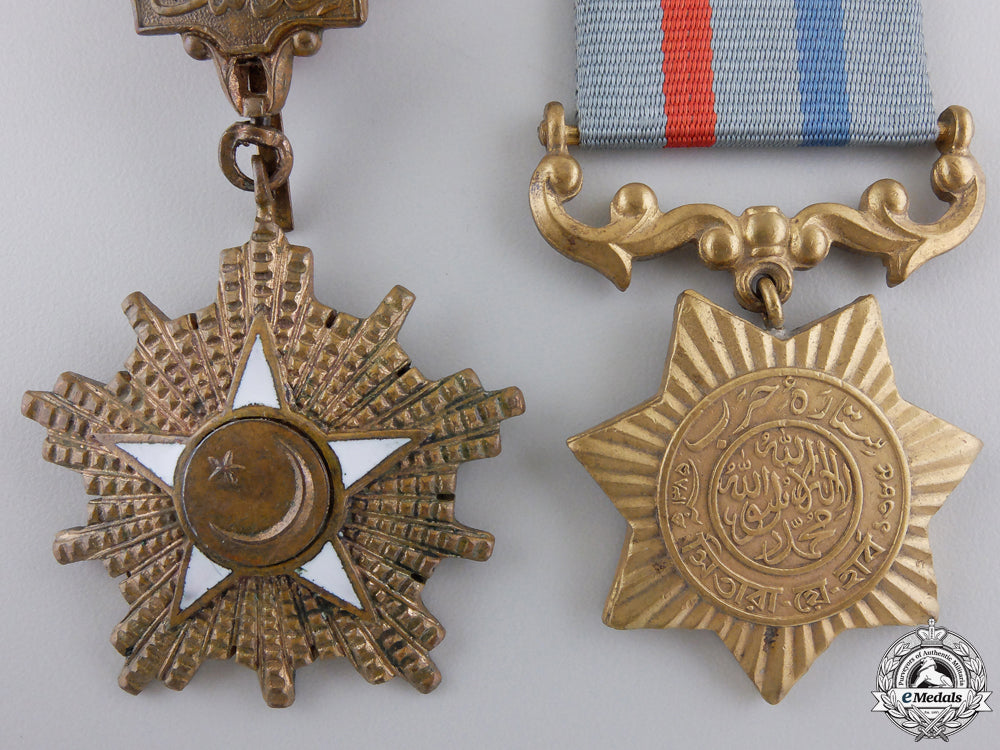 a_pair_of_pakistani_medals_and_awards_img_02.jpg55b3b5cfee857