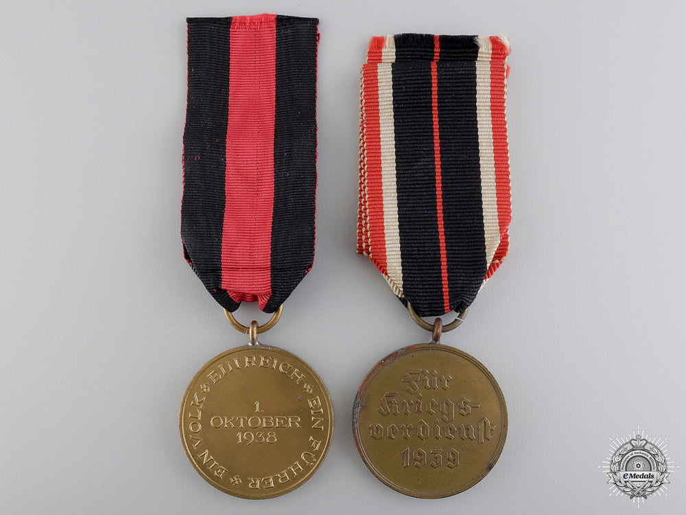 two_second_war_german_awards_img_02.jpg54737d44c6f76