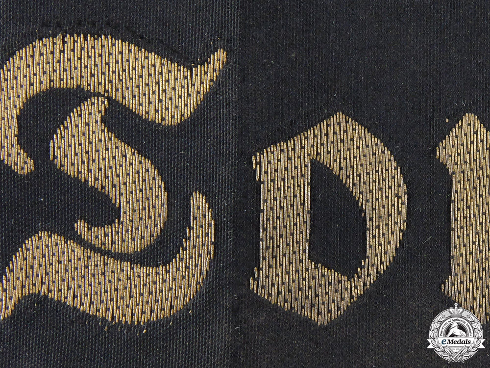 a_german_imperial_navy_torpedoboot_iltis_ribbon_tally_img_02.jpg55b7bfa59499f