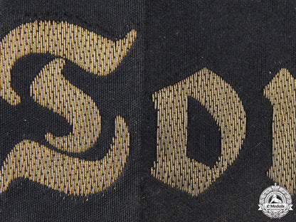 a_german_imperial_navy_torpedoboot_iltis_ribbon_tally_img_02.jpg55b7bfa59499f