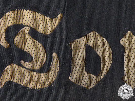 a_german_imperial_navy_torpedoboot_iltis_ribbon_tally_img_02.jpg55b7bfa59499f