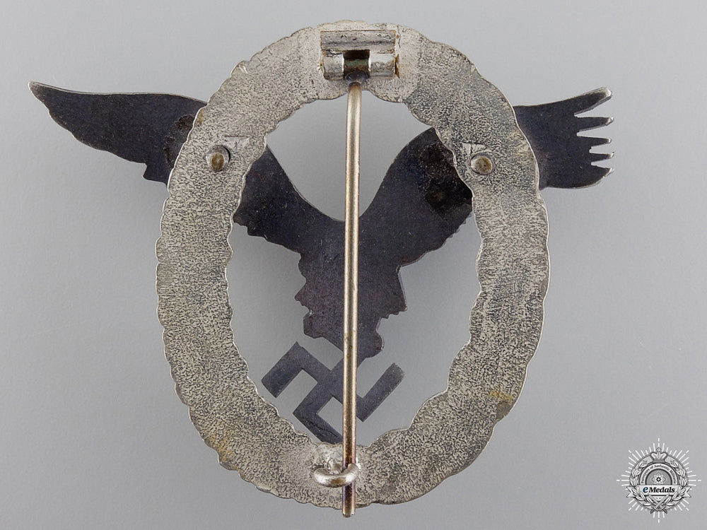 a_luftwaffe_pilot's_badge_by_g.h._osang,_dresden_img_02.jpg548751d8806db