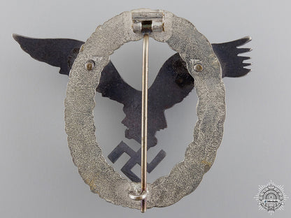 a_luftwaffe_pilot's_badge_by_g.h._osang,_dresden_img_02.jpg548751d8806db