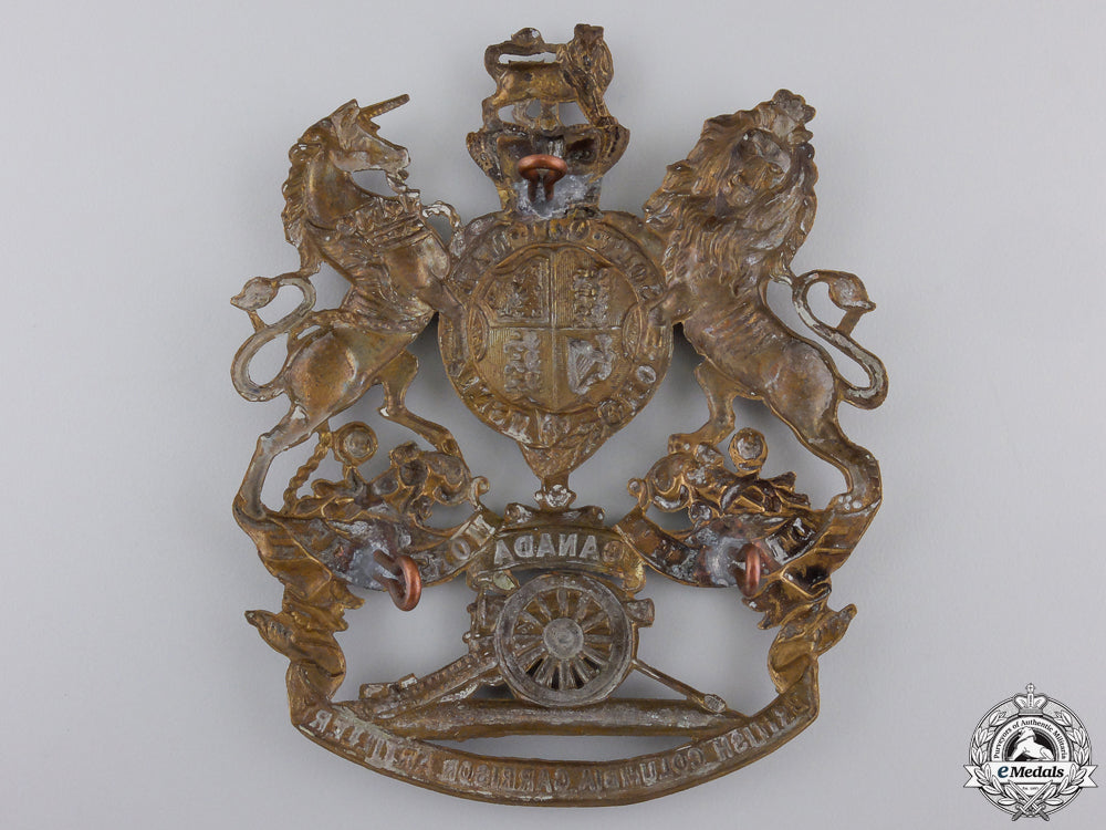 a_rare_british_columbia_garrison_artillery_helmet_plate_img_02.jpg55a94ce7d338f