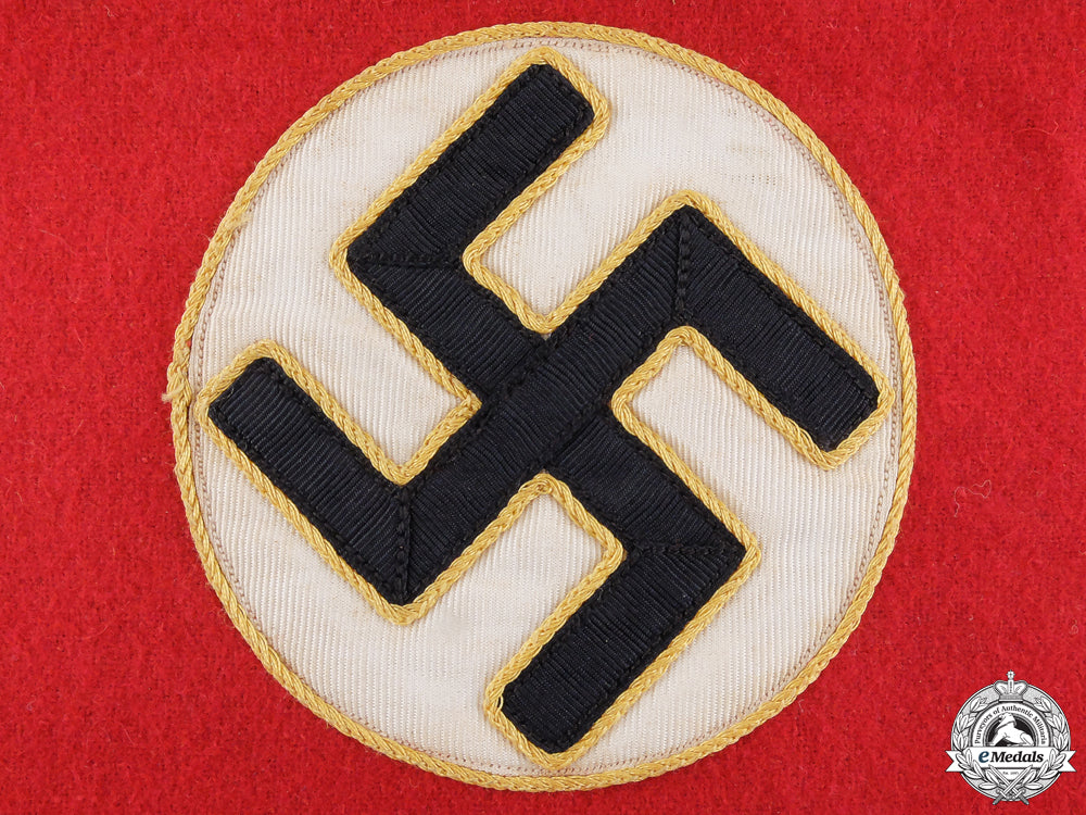 an_armband_for_ortsgruppe_level_mitarbeiter,_leiter_eines_img_02.jpg559176dc9fc6d