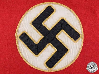 an_armband_for_ortsgruppe_level_mitarbeiter,_leiter_eines_img_02.jpg559176dc9fc6d