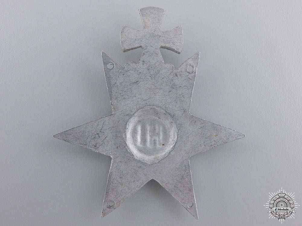 a_montenegrin_army_corporal's_cap_insignia_img_02.jpg54ecd73b9f2ca