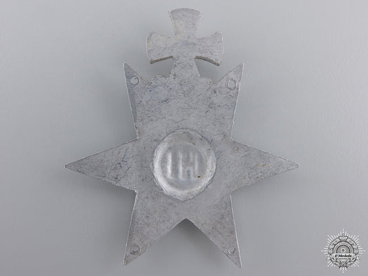 a_montenegrin_army_corporal's_cap_insignia_img_02.jpg54ecd73b9f2ca