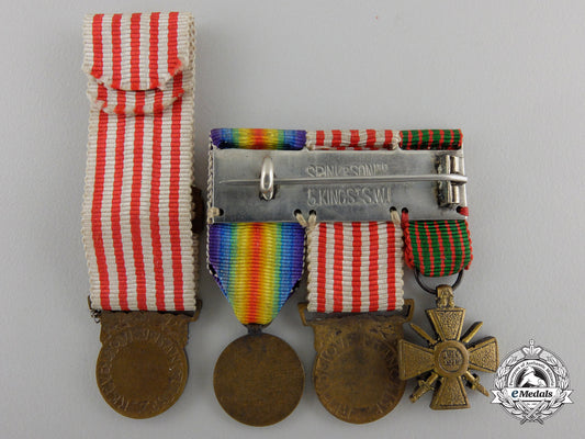 four_french_first_war_miniature_medals_img_02.jpg55d22ee824afa