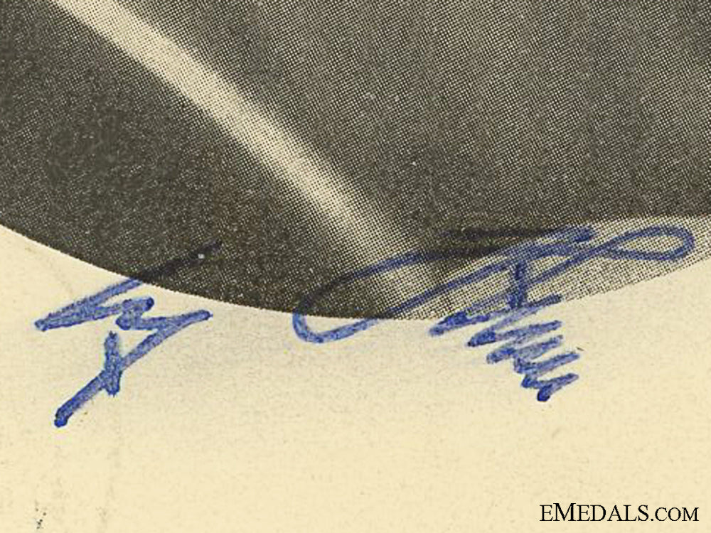 an_ah_signature_on_picture_postcard_img_02.jpg531f4d2028cba