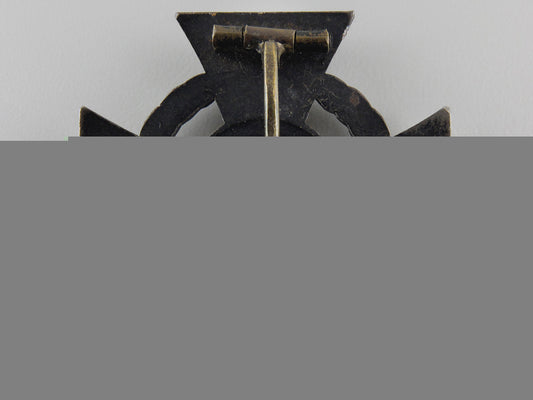a_first_war_friedrich_august_cross;_first_class_img_02.jpg55c8de4ccbe59
