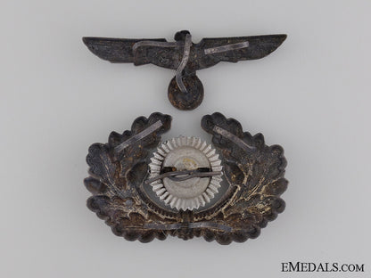 an_early_army_visor_wreath_and_cockade_with_eagle_img_02.jpg5411a9ac5aab7