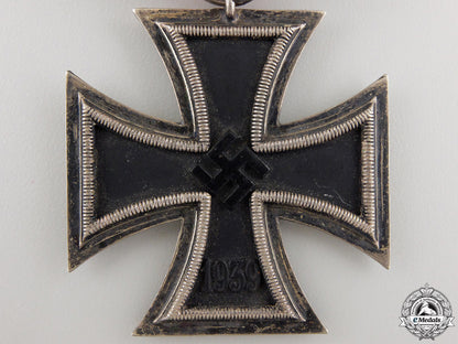 an_iron_cross_second_class1939_by_s_joblonski_img_02.jpg558d843e05b0a