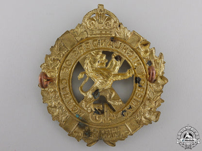 canada,_cef._a43_rd_infantry_battalion_glengarry_badge_img_02.jpg554a2b884cbb8